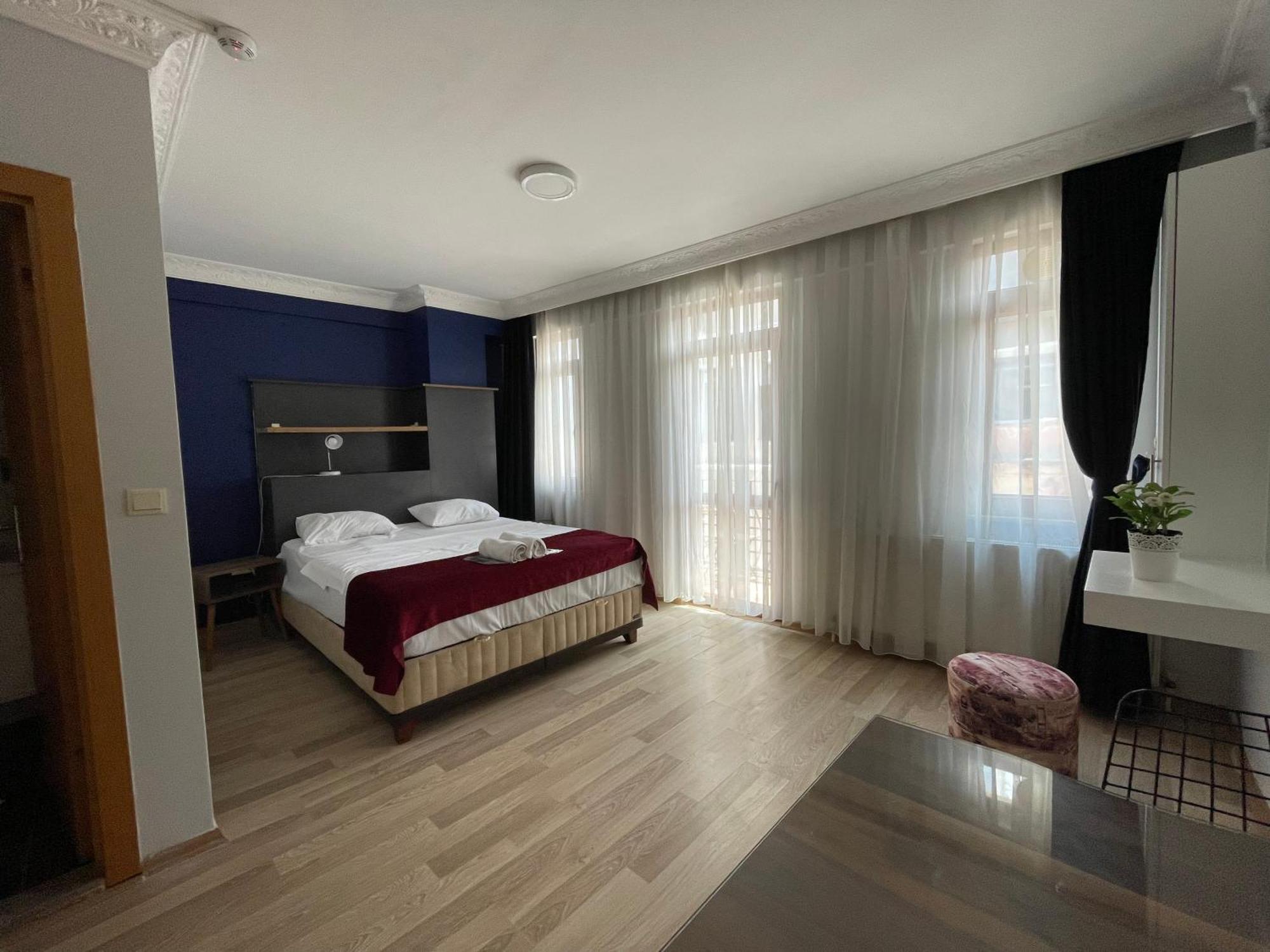Asteria House — Photos 1