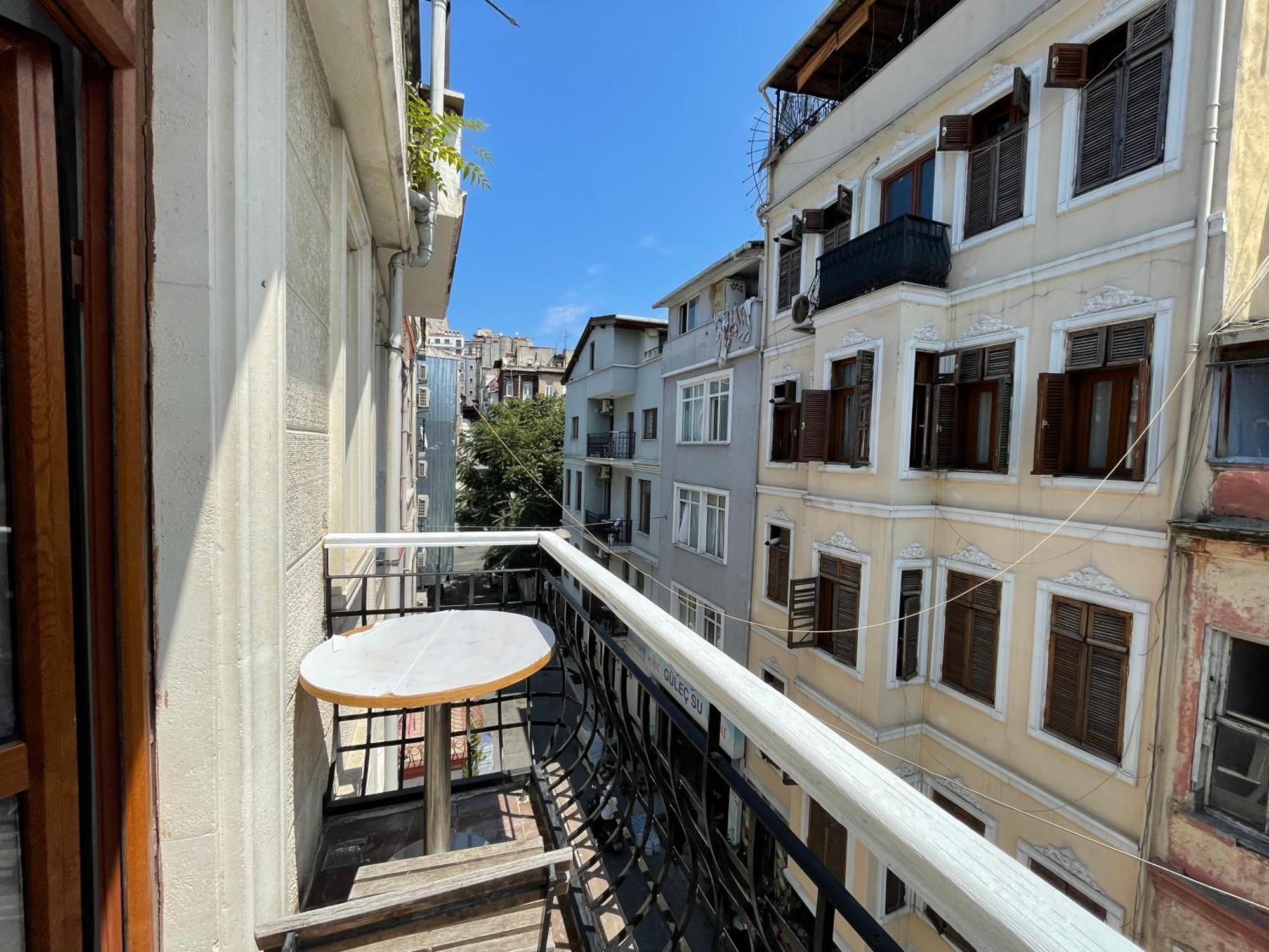 Asteria House — Photos 3