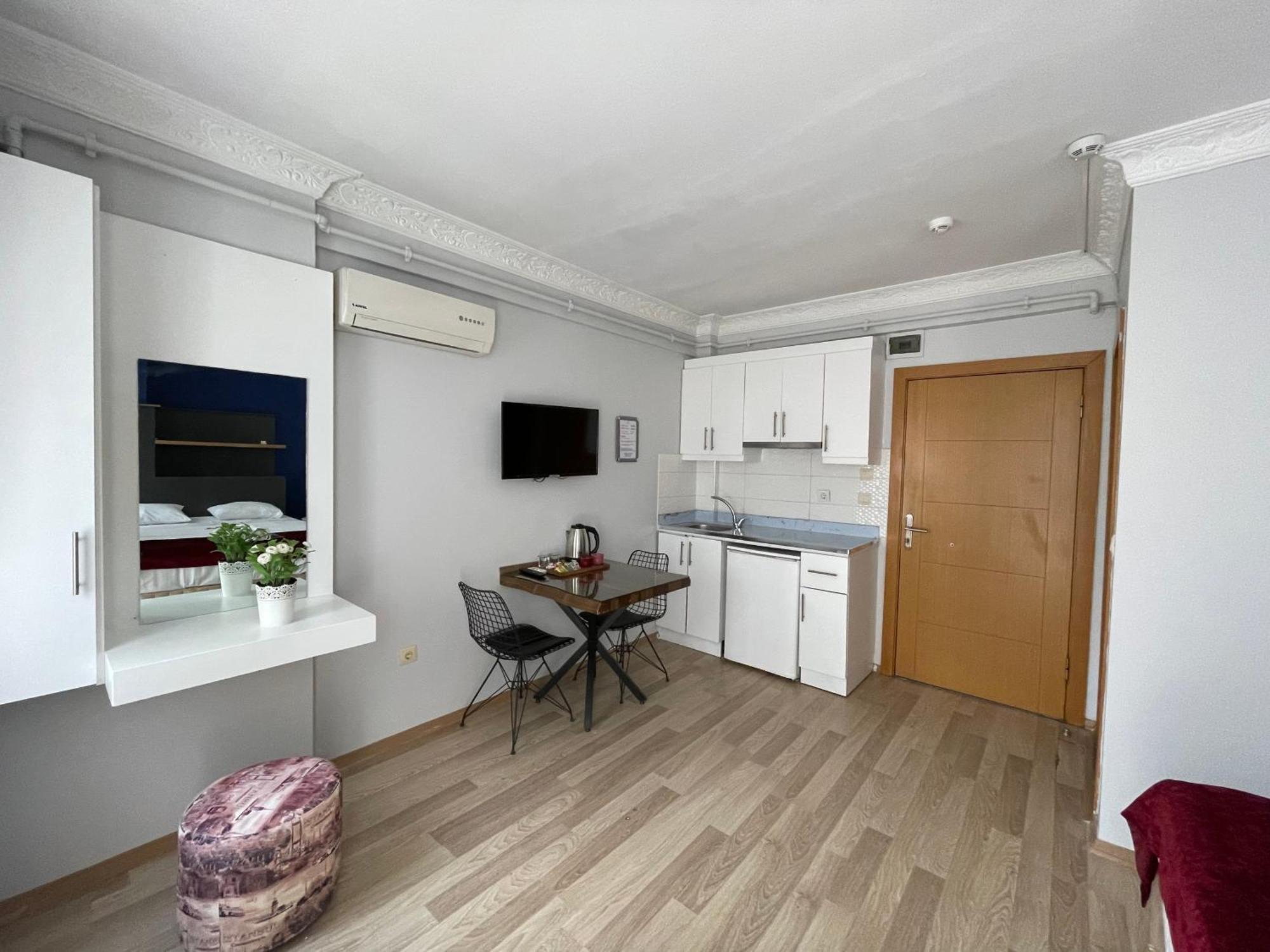 Asteria House — Photos 2